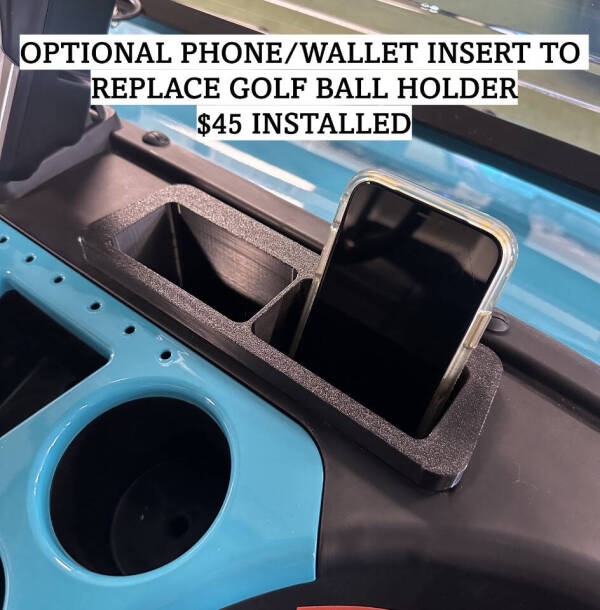 2025 Evolution Classic 4 Plus