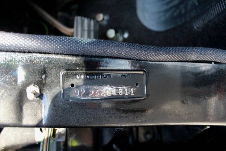 1962 Chrysler Imperial