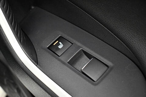 2021 Toyota RAV4 Prime XSE