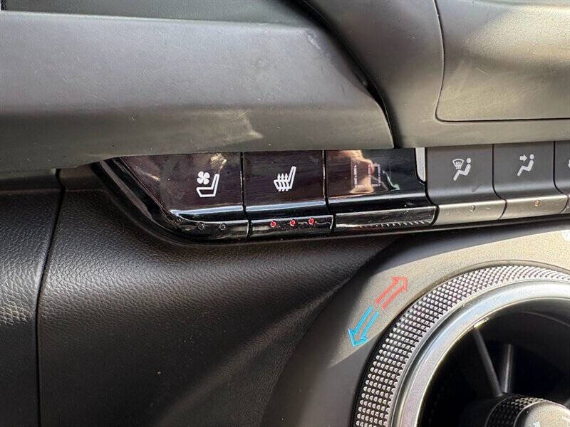 2016 Chevrolet Camaro SS