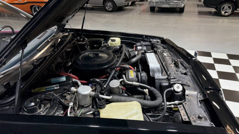 1987 Buick Regal Limited