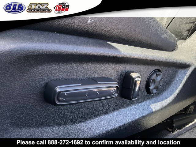 2021 Honda Accord Sport Special Edition