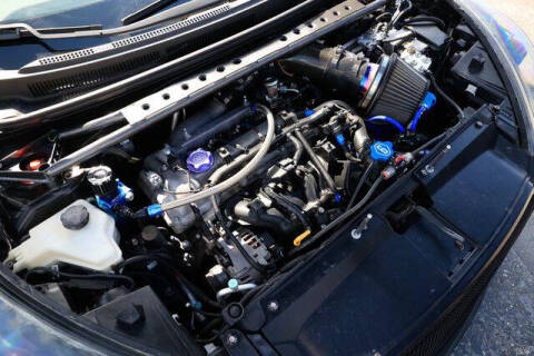 2014 Hyundai Veloster Turbo