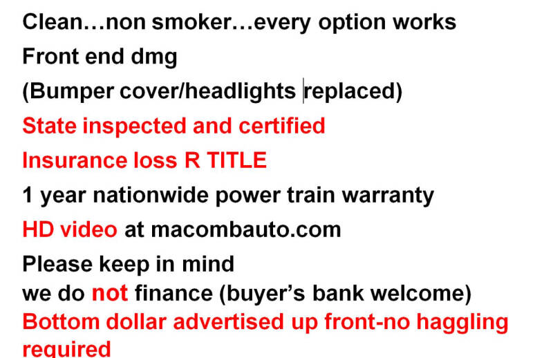 2021 Nissan Murano SV