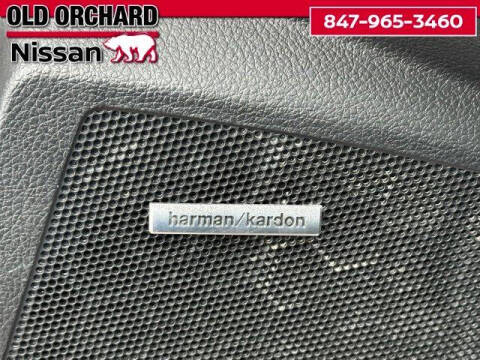 2011 Subaru Outback 2.5i Limited