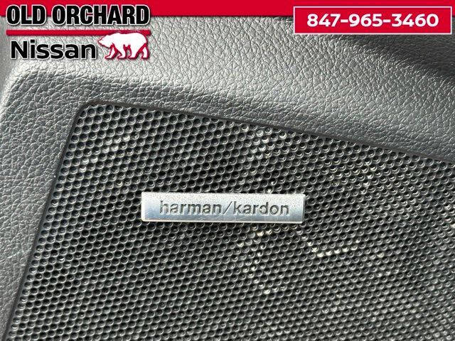 2011 Subaru Outback 2.5i Limited