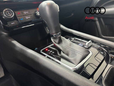 2023 Jeep Compass Altitude