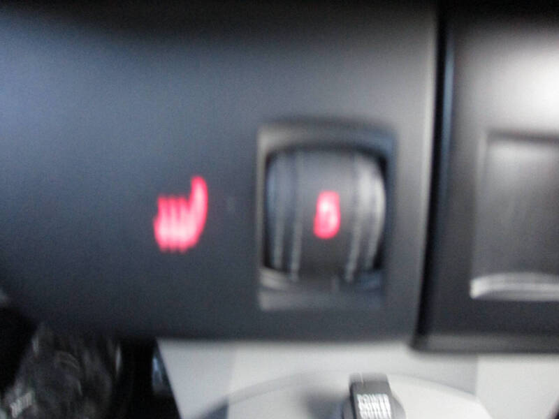 2003 Volkswagen New Beetle Convertible GLS