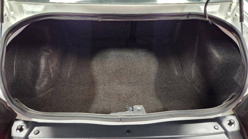 2017 Dodge Challenger GT