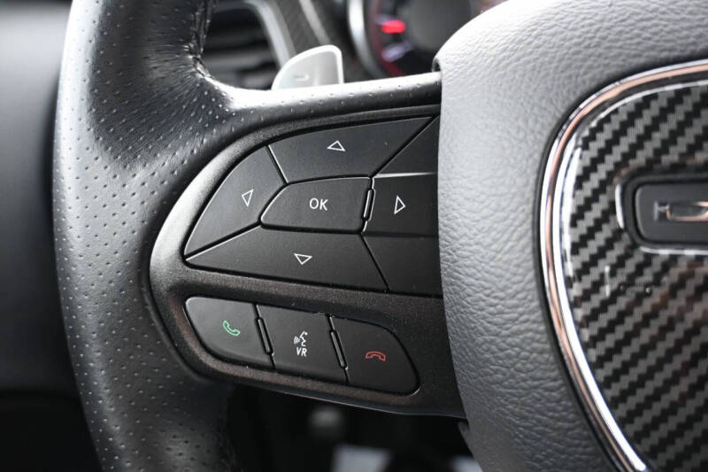 2020 Dodge Challenger GT