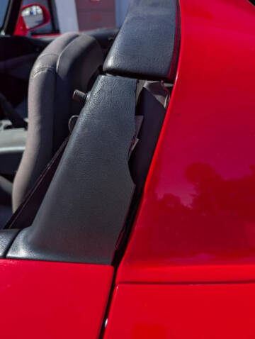 1994 Dodge Viper RT/10
