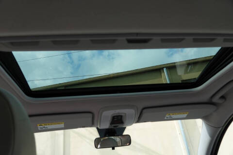 2008 Volvo C30 T5 Version 2.0