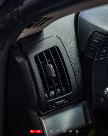 2012 Infiniti G37 Coupe