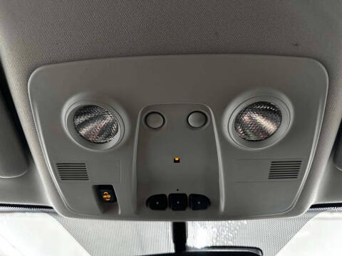 2016 Buick Enclave Premium