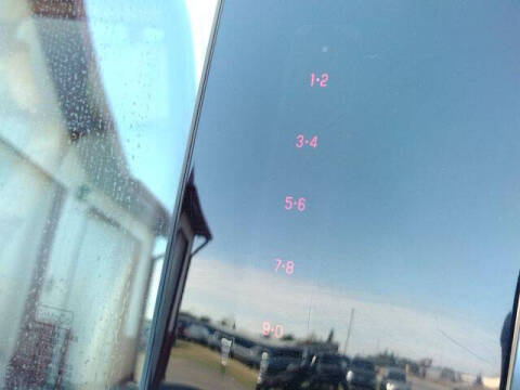 2020 Ford Expedition MAX XLT