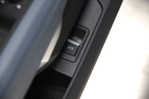 2023 Audi RS e-tron GT quattro