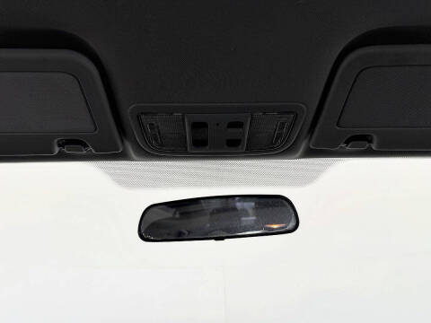 2008 Honda Civic Si
