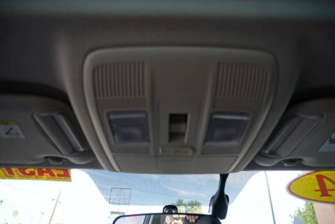 2014 Mazda CX-5 Grand Touring