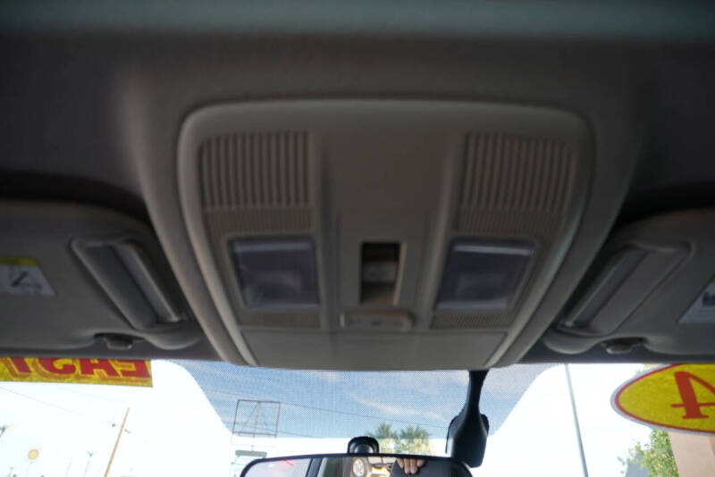 2014 Mazda CX-5 Grand Touring