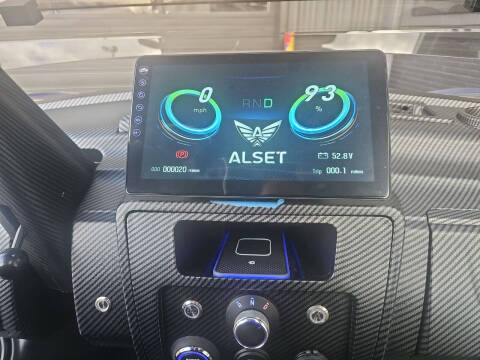 2026 ALSET ASCEND