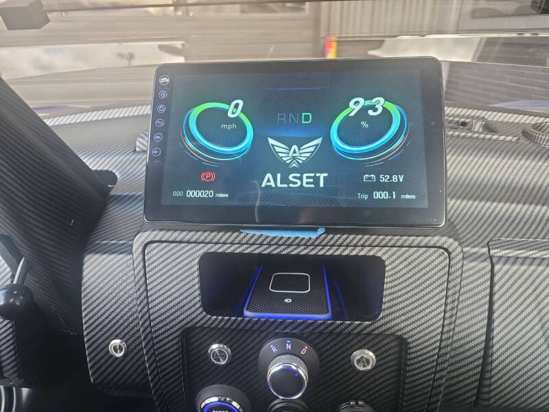 2026 ALSET ASCEND