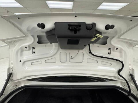 2007 Ford Shelby GT500