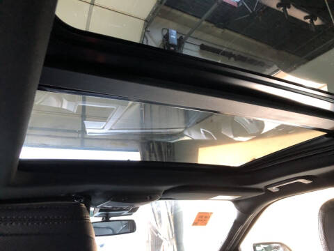 2020 Ford Expedition MAX for sale at Los Primos Auto Plaza in Brentwood CA