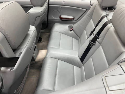 2006 BMW 3 Series 330Ci