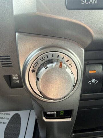 2011 Toyota 4Runner
