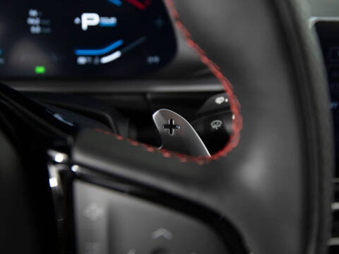 2026 Lotus Emira
