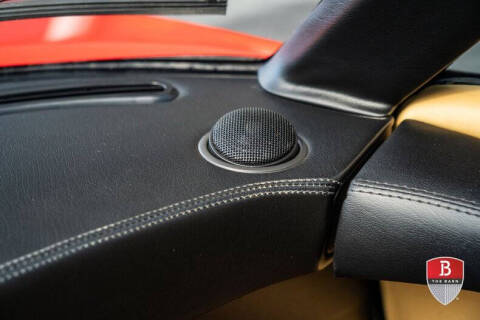 1989 Ferrari 328 GTB