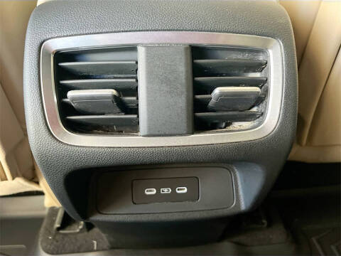 2023 Acura RDX SH-AWD w/Tech