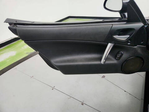 2005 Dodge Viper SRT-10
