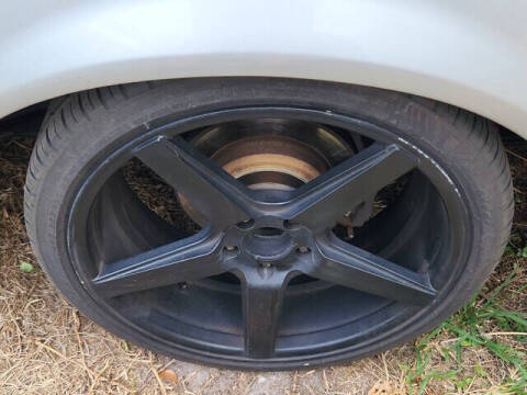 2011 Ford Ranger XLT