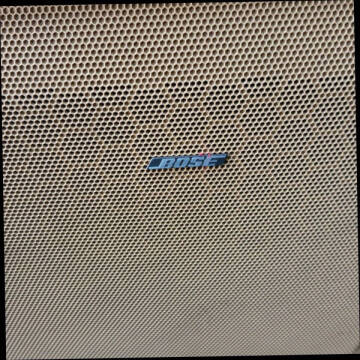 2018 Porsche Cayenne