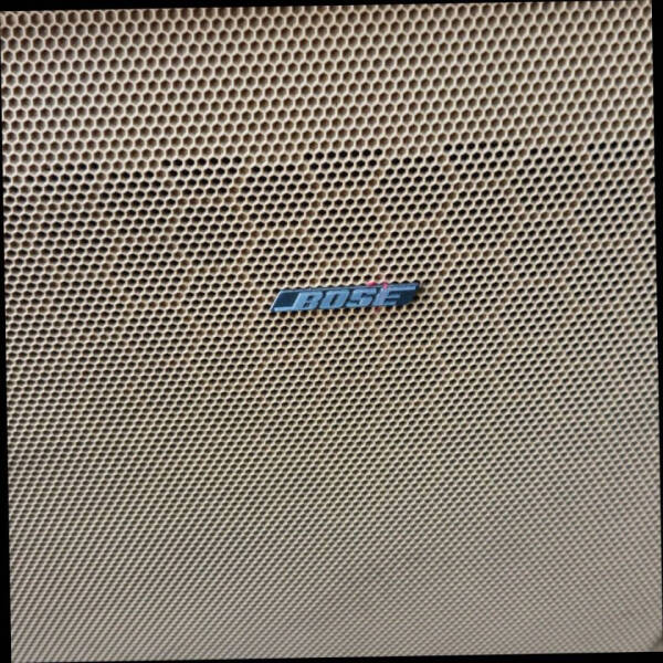 2018 Porsche Cayenne