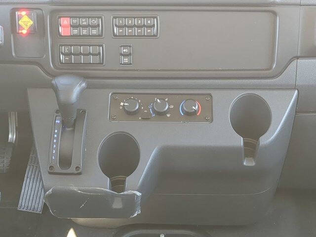 2026 Freightliner M2 106