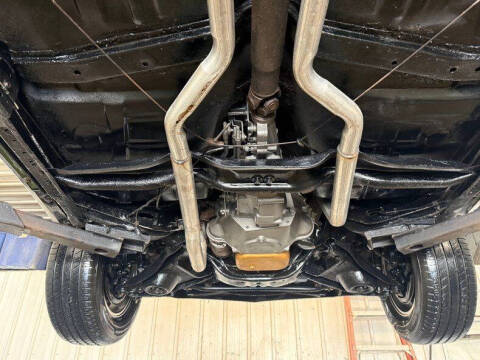 1972 Oldsmobile Cutlass Supreme