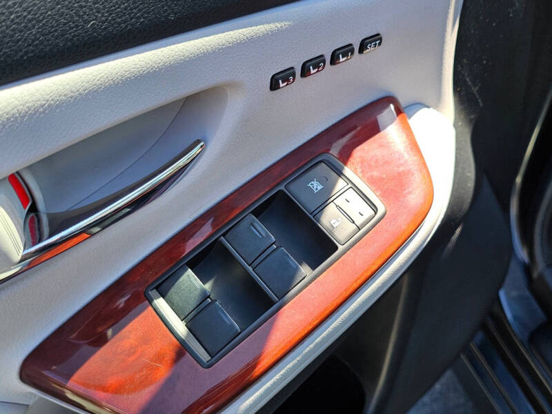 2010 Lexus HS 250h Premium