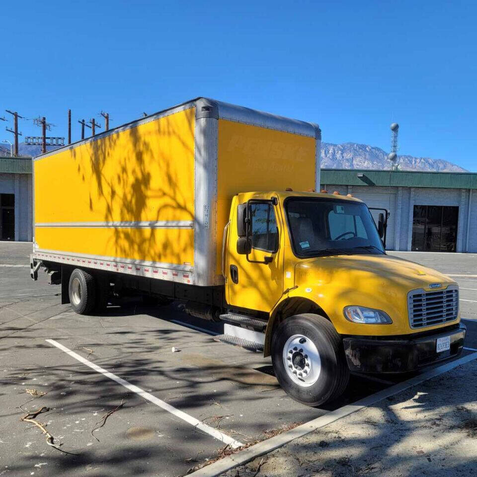 2016-freightliner-m2-106-for-sale-carsforsale