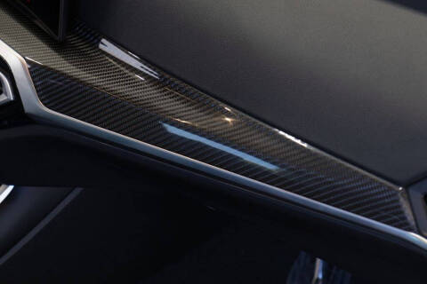 2024 BMW M2
