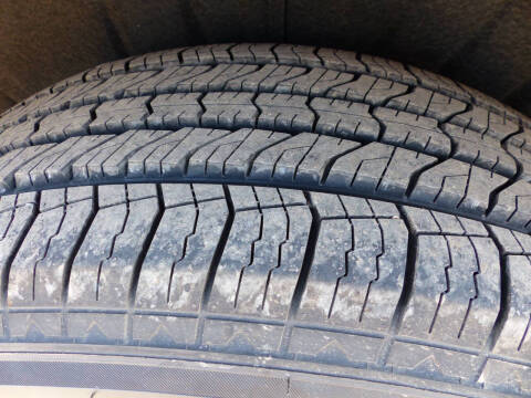 2019 Chevrolet Blazer LT