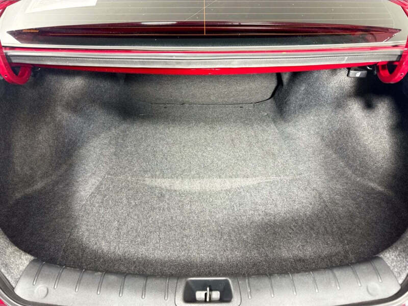 2017 Honda Accord Touring