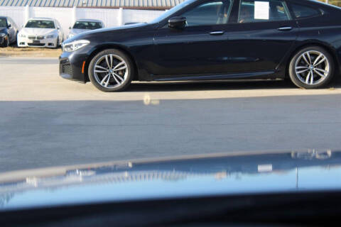 2014 BMW 4 Series 435i