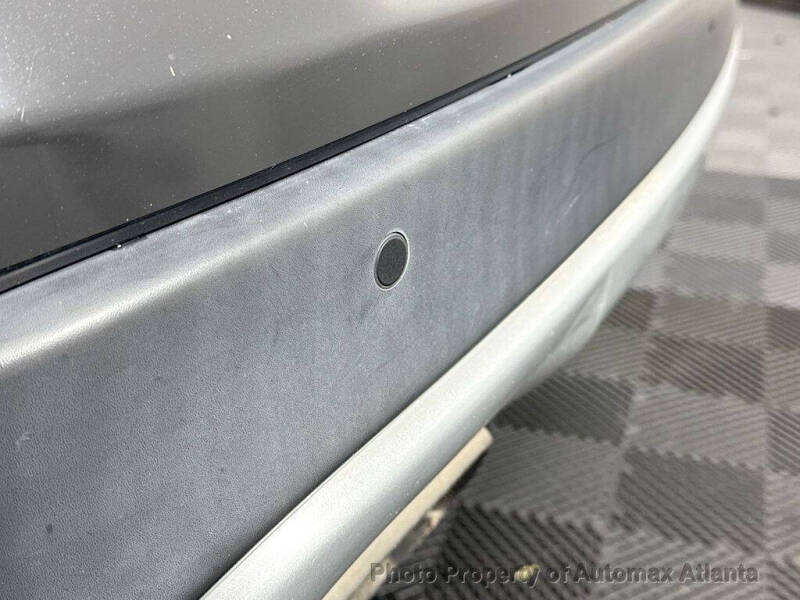 2021 Infiniti QX50 Pure