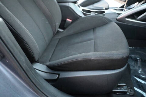 2017 Hyundai Veloster