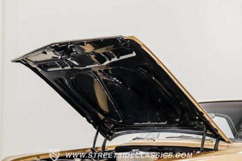 1963 Chevrolet Impala