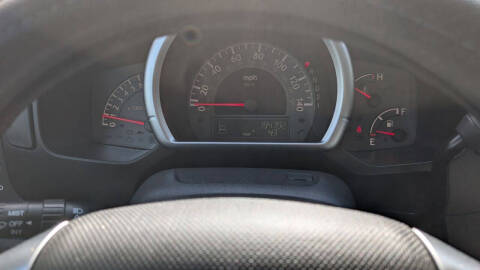 2008 Honda Ridgeline RTX