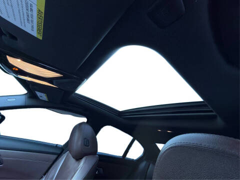 2019 BMW 3 Series 330i