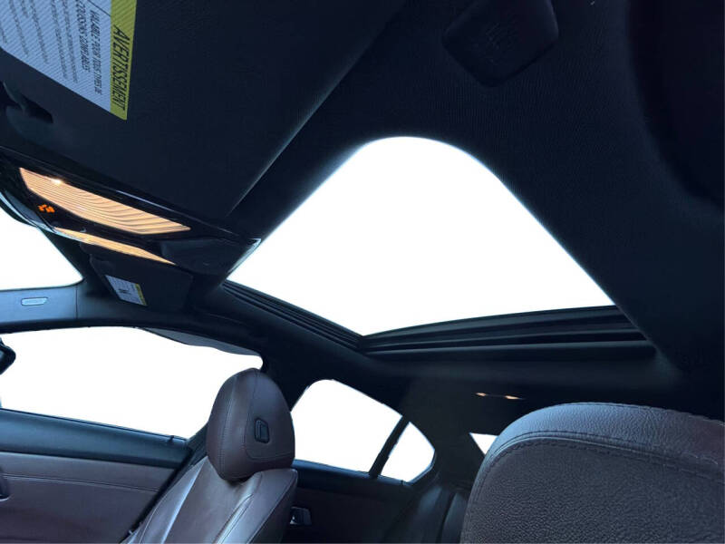 2019 BMW 3 Series 330i